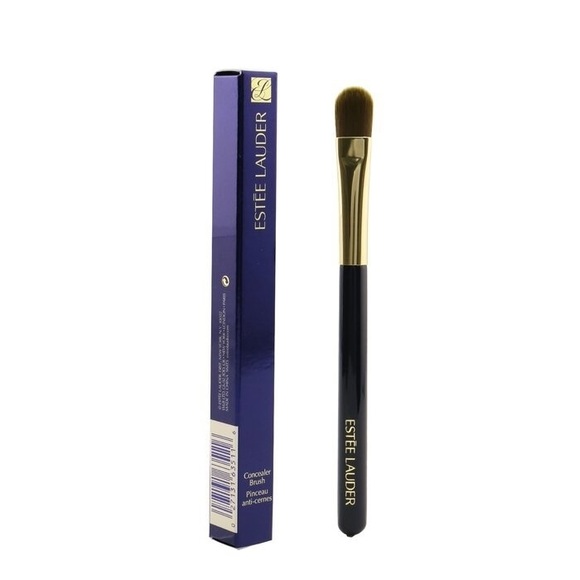 Estee Lauder Other - Estée Lauder Concealer Brush. NIB